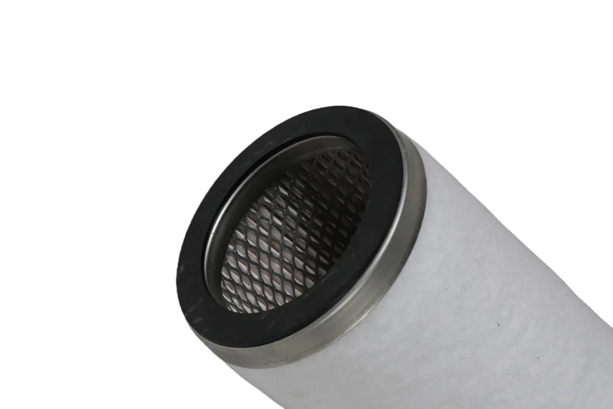 Replacement natural gas filter for Jonell JFG 