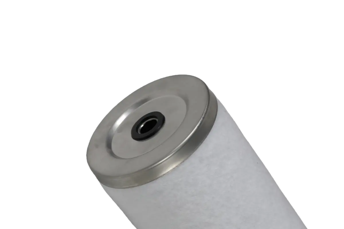 Replacement natural gas filter for Jonell JFG 