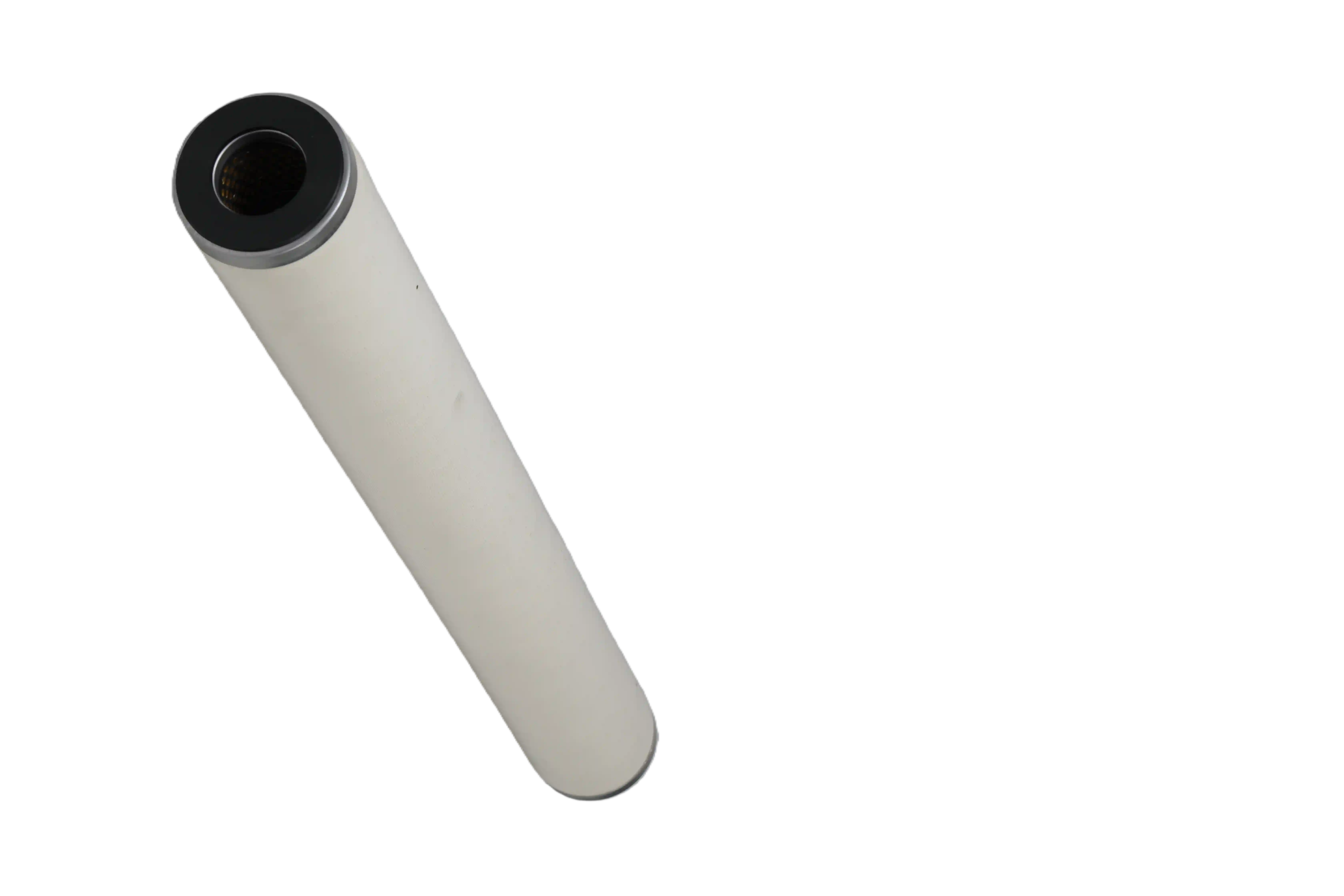 Replacement natural gas filter cartridge for Jonell JFG-336-R