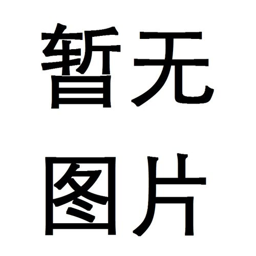 Replacement Internormen Oil filter 315136