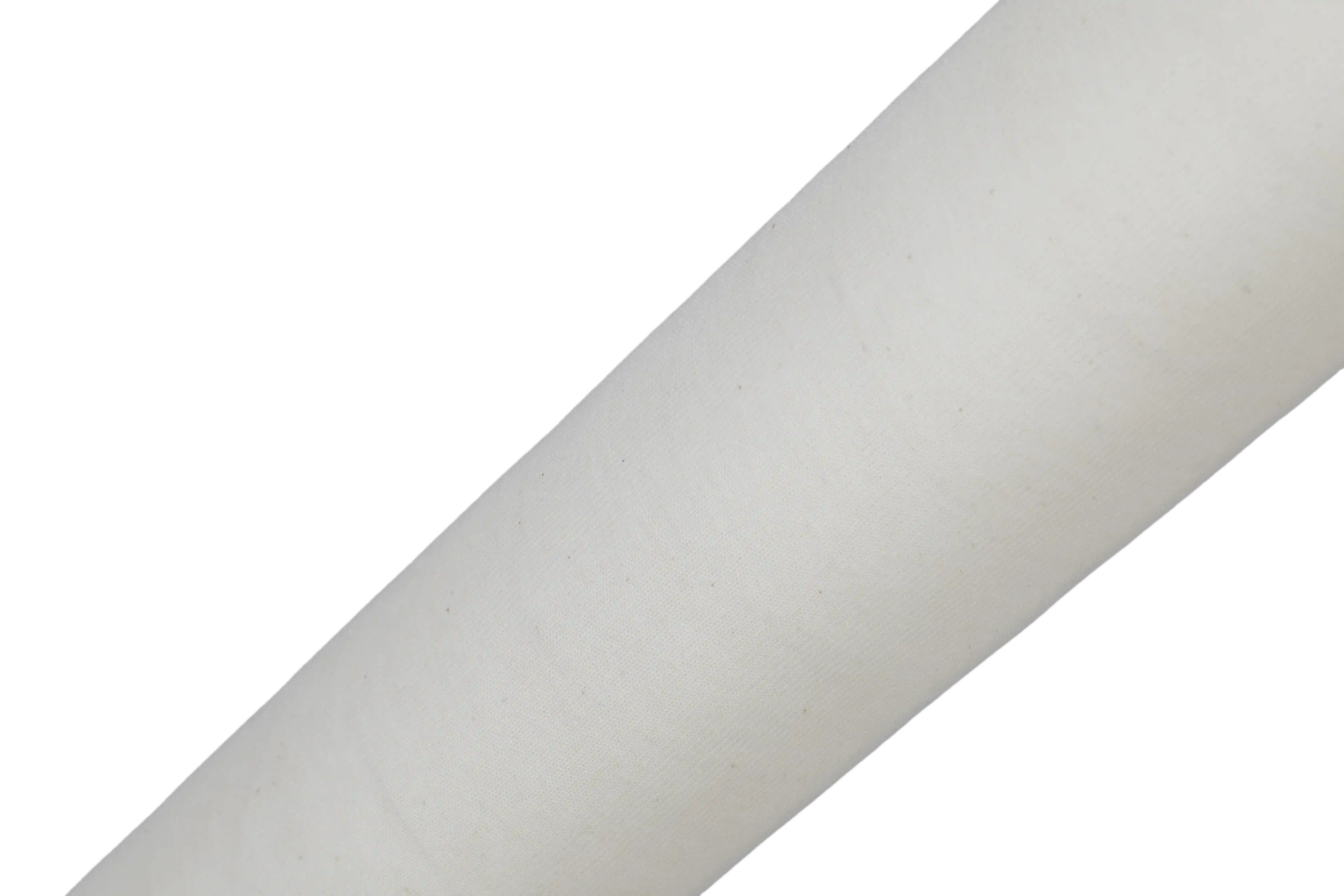 Replacement natural gas filter for Peco FG