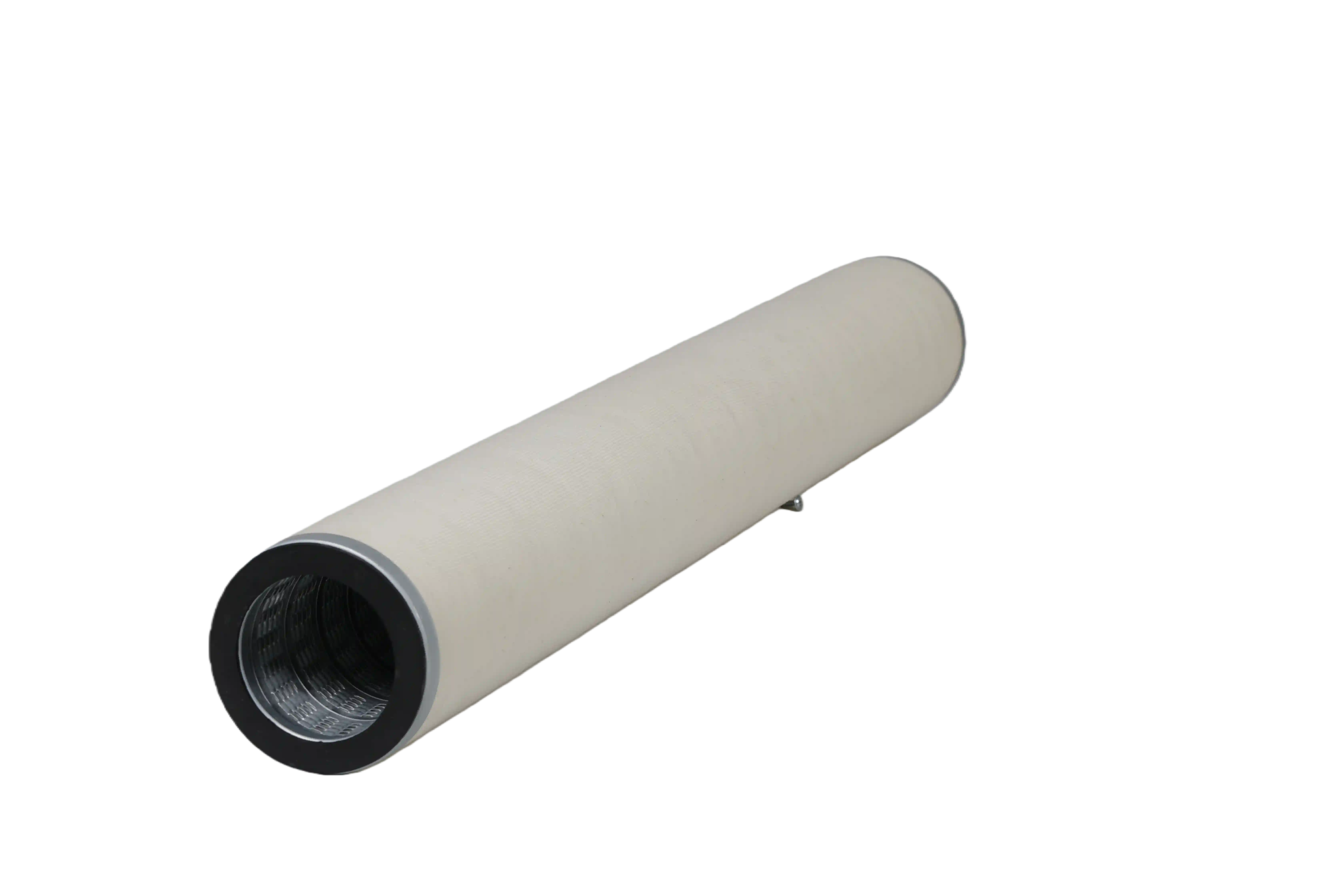 Replacement natural gas filter for Peco FG