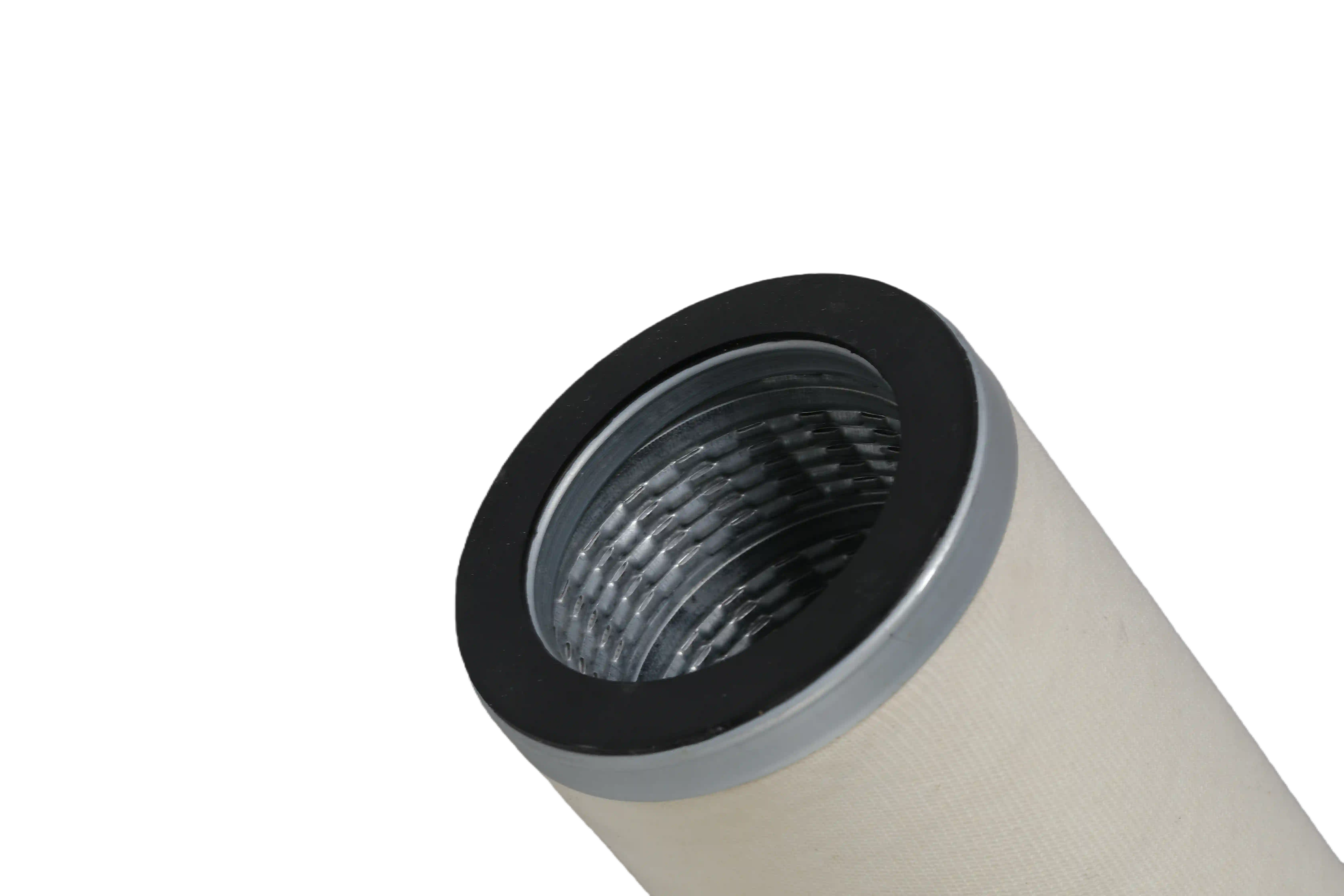 Replacement natural gas filter for Peco FG