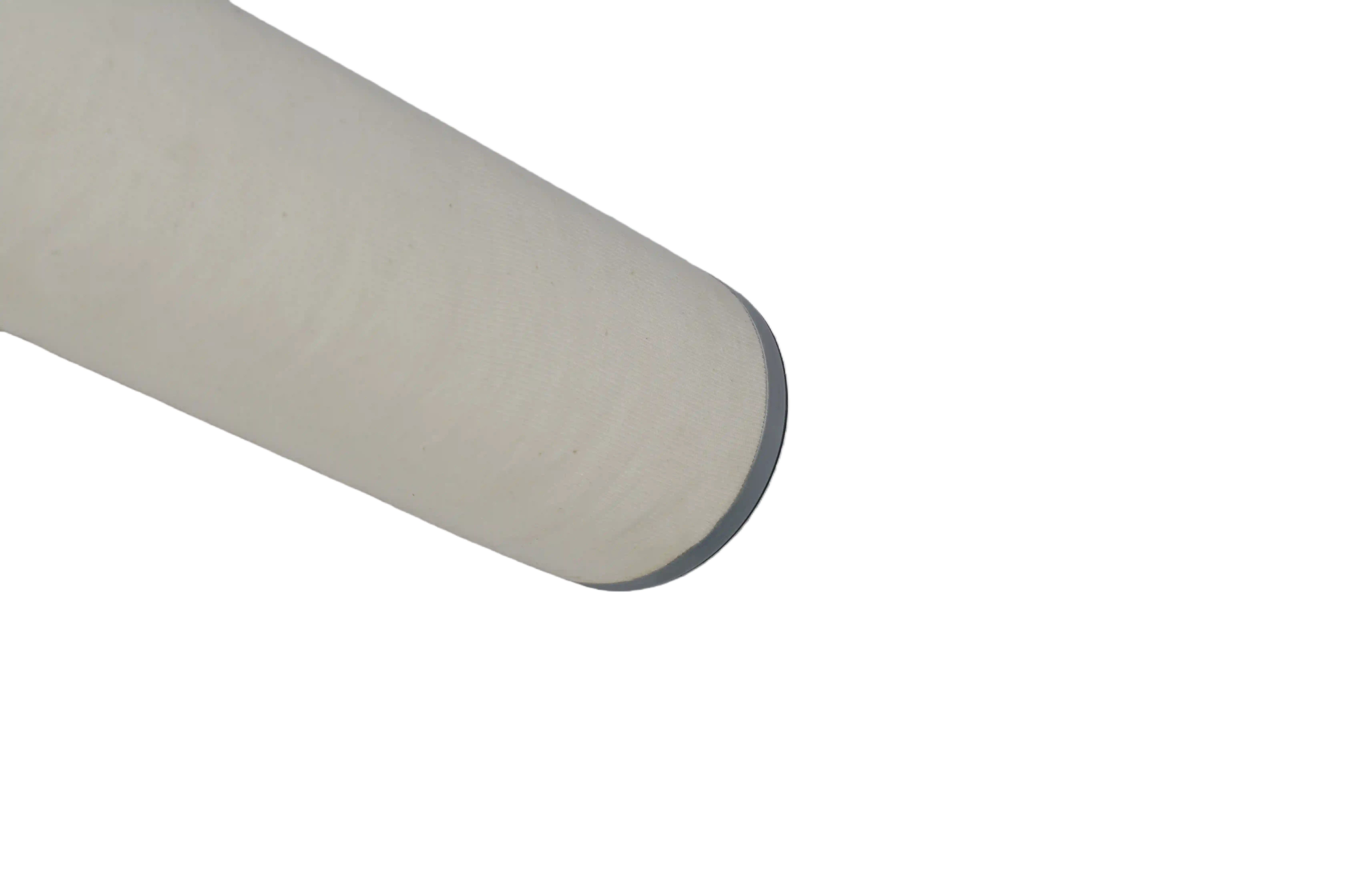 Replacement natural gas filter for Peco FG