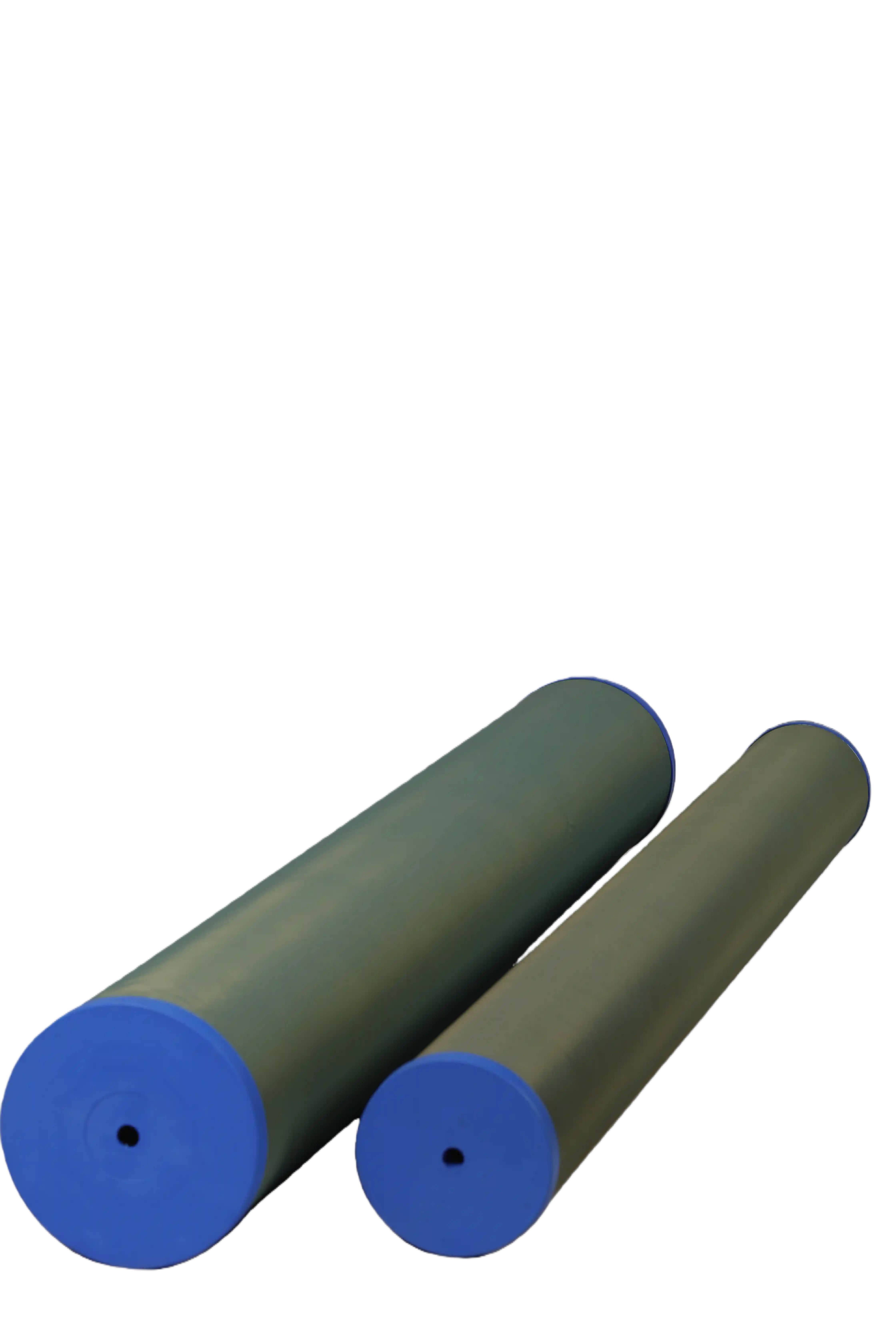 Replacement Coalescer Cartridge for Kaydon K2100 C220270 