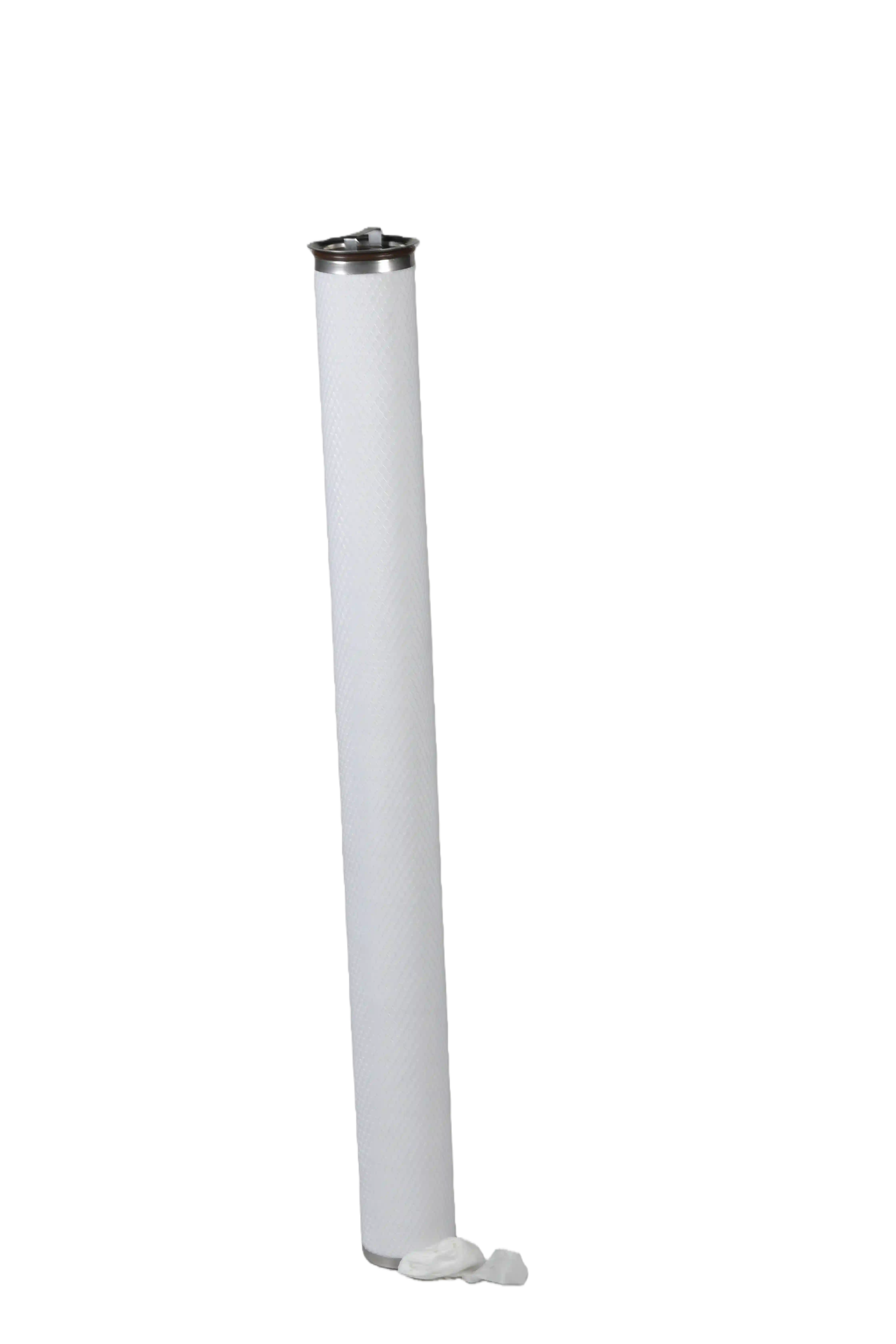 Replacement Cartridge for PAL-L Coalescers LCS2ELPH