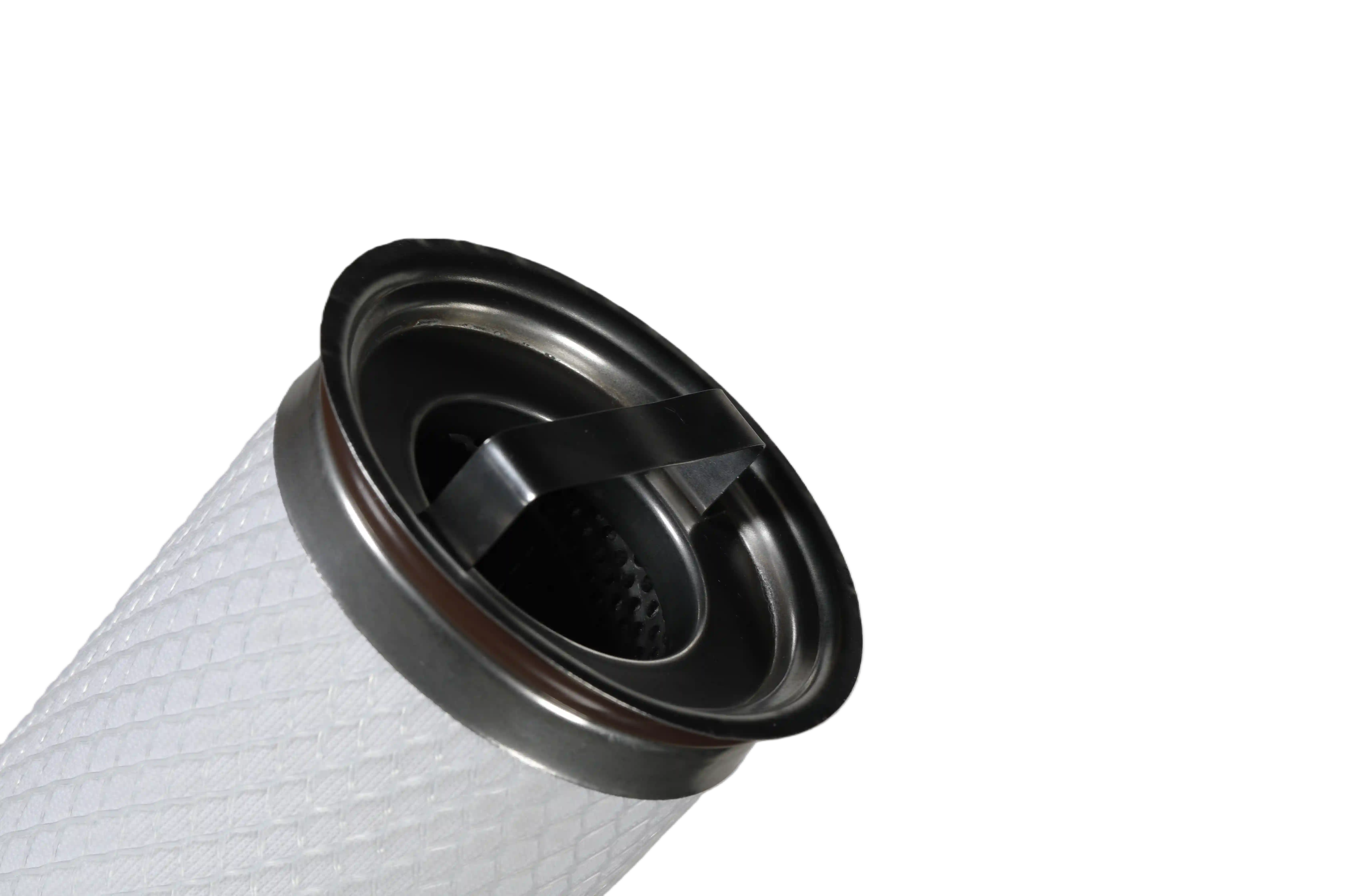 Replacement Cartridge for PAL-L Coalescers LCS2ELPH