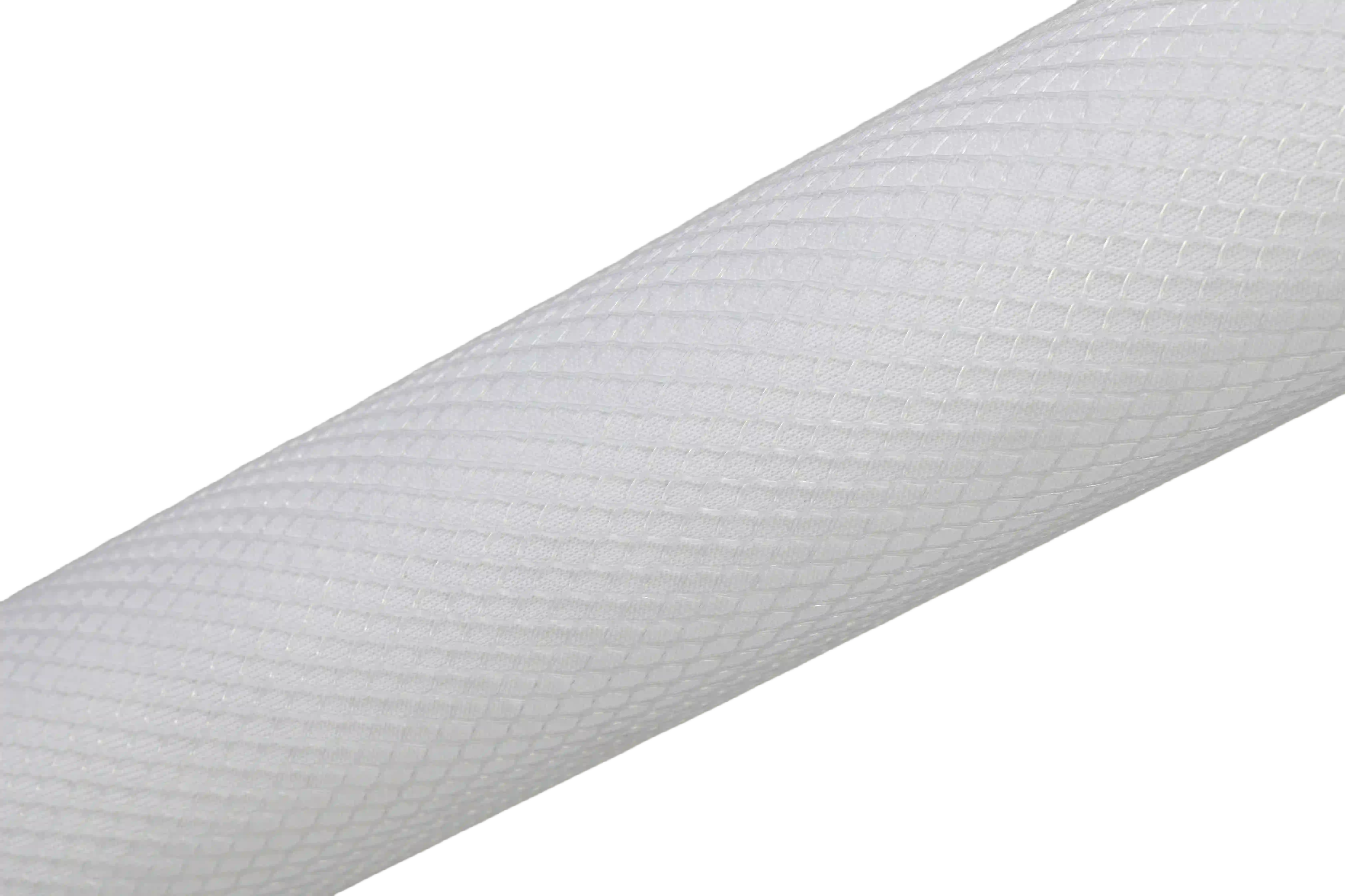 Replacement Cartridge for PAL-L Coalescers LCS2ELPH