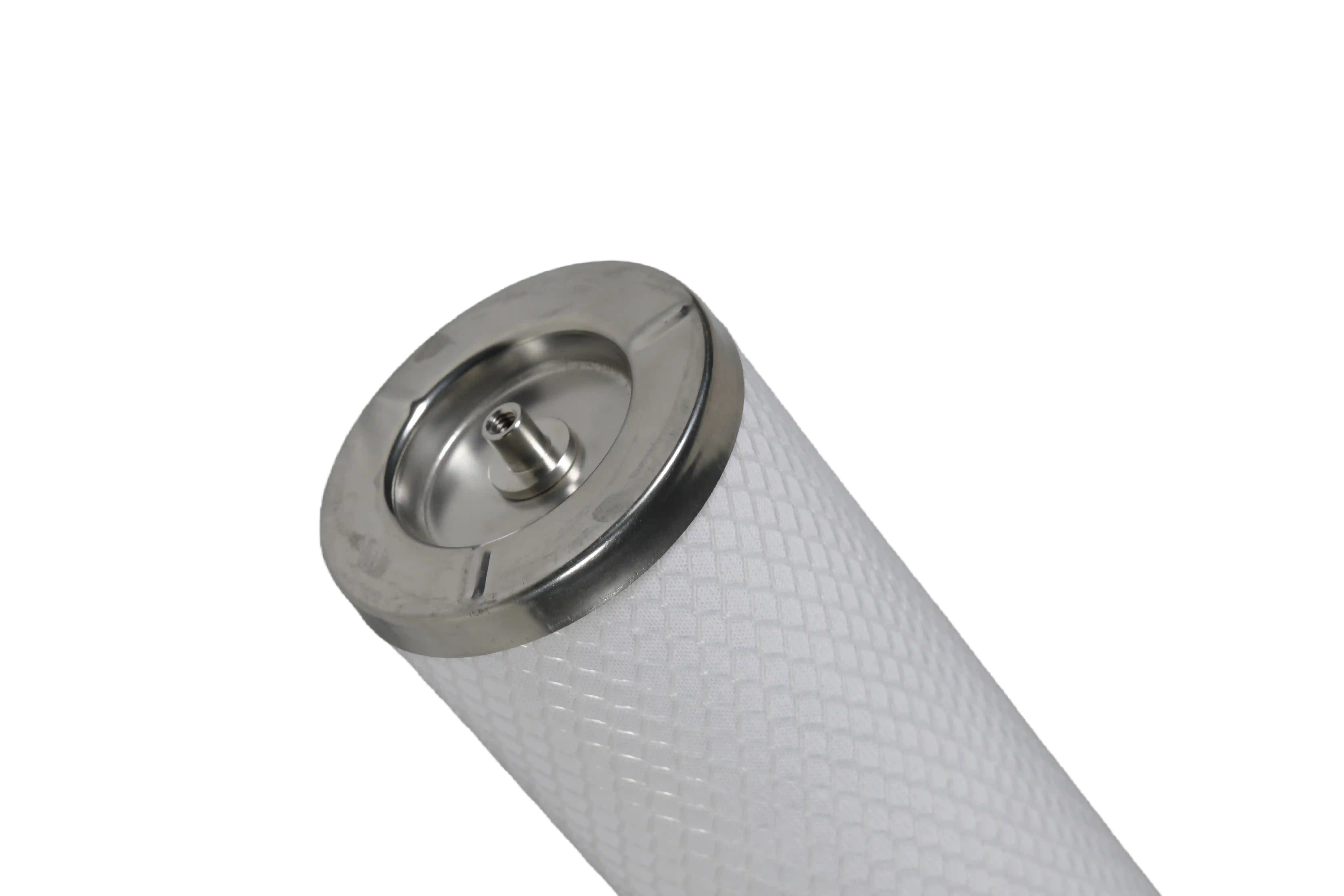 Replacement Cartridge for PAL-L Coalescers LCS2ELPH