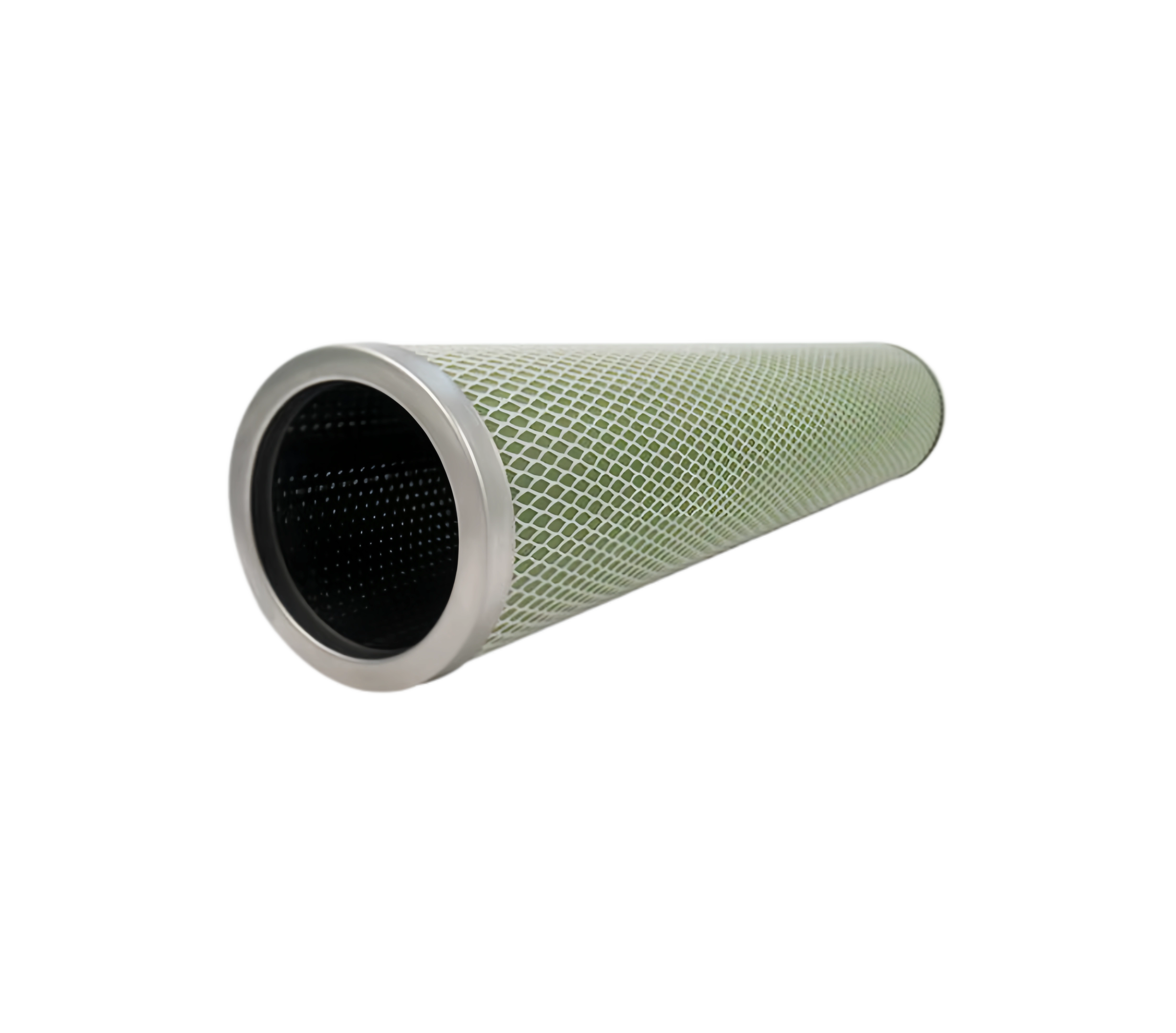 Replacement Cartridge for facet Aviation separator ST318FA-5