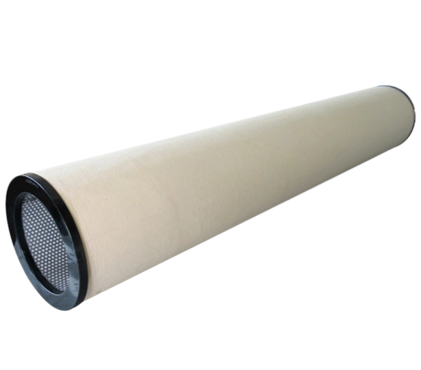 Replacement Cartridge for facet aviation coalescer CAA Series 