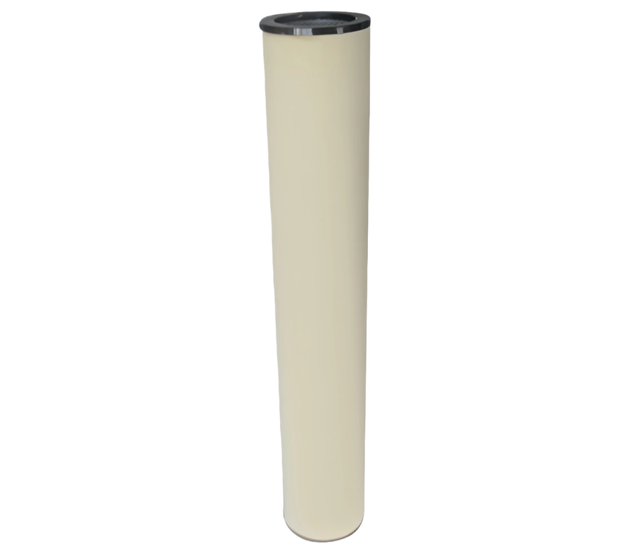 Replacement Cartridge for facet aviation coalescer CAA Series 