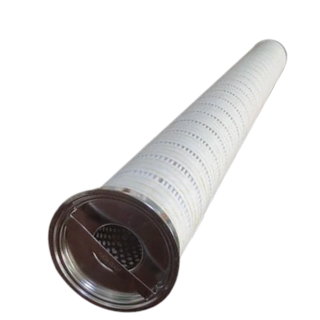 Replacement Cartridge for PAL-L Coalescers LCS2B1AH