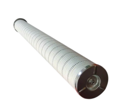 Replacement Cartridge for PAL-L Coalescers LCS2B1AH