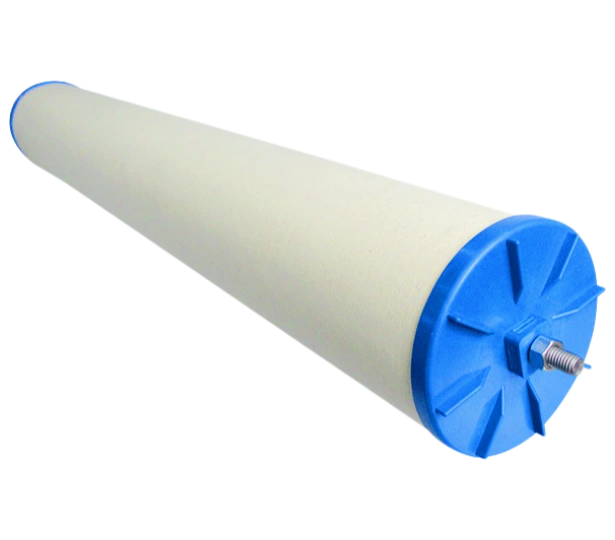 Replacement Cartridge for Velcon coalescer CA-622002