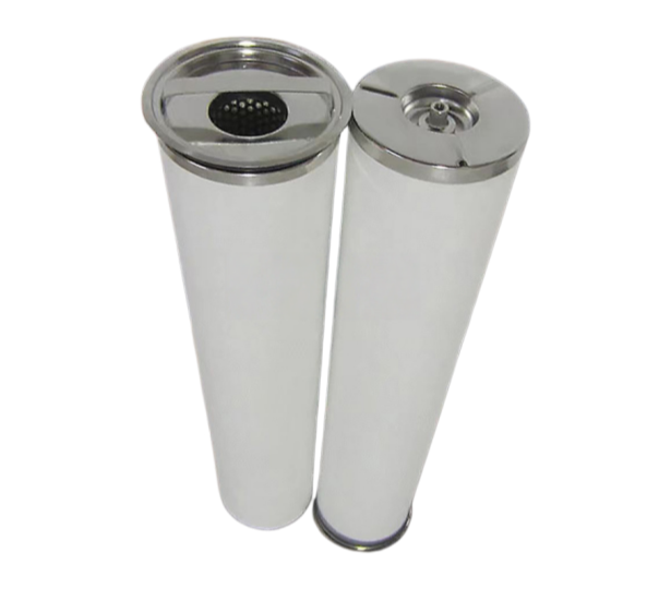 Replacement Cartridge for PAL-L Coalescers LCS06PXSH