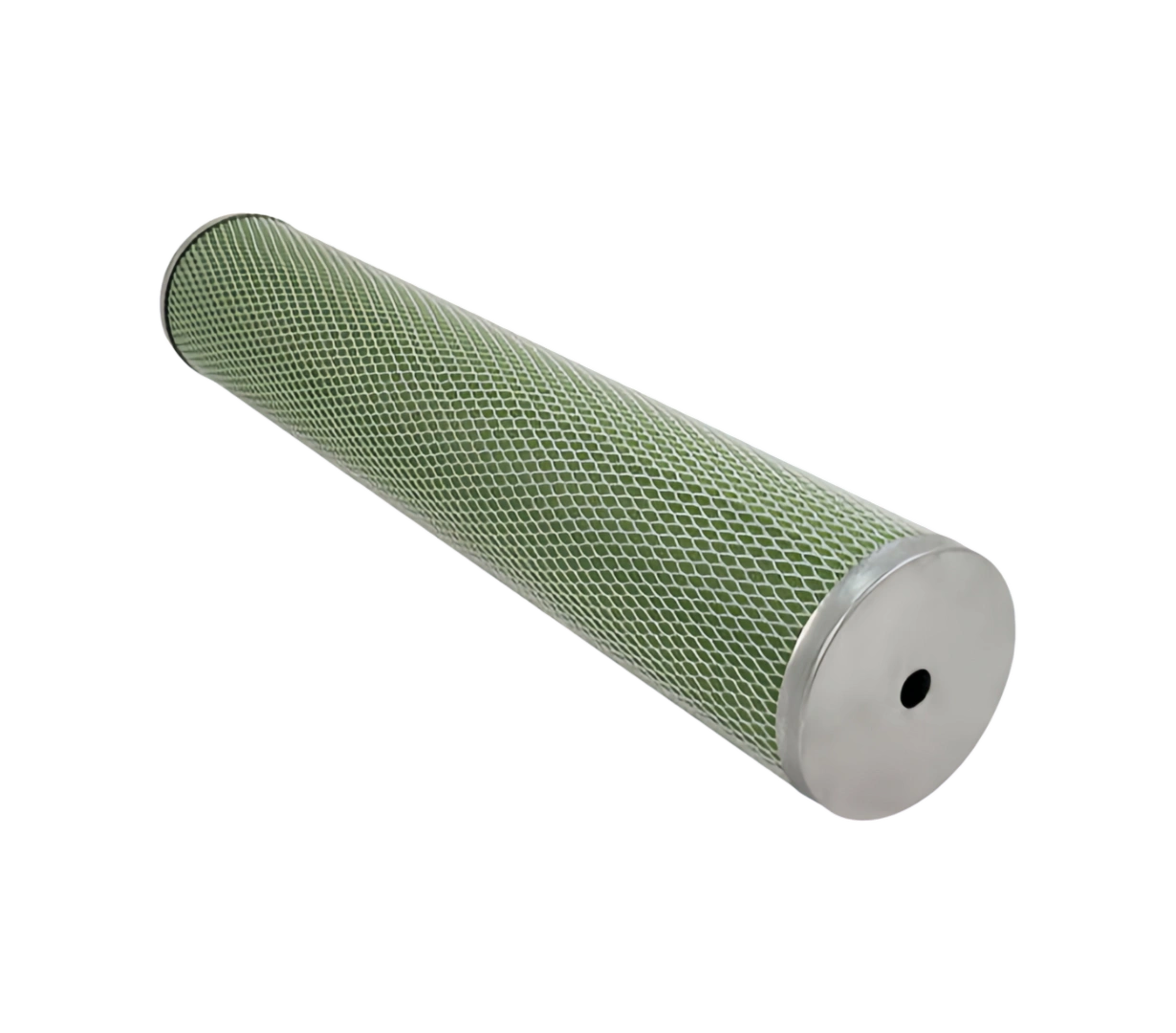 Replacement Cartridge for facet Aviation separator ST318FA-5