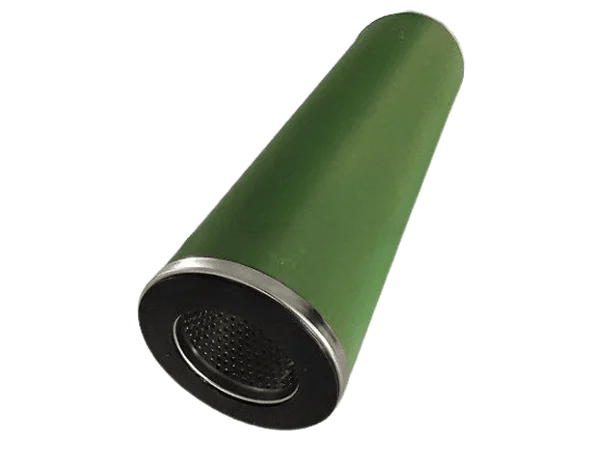 Replacement Cartridge for facet Aviation separator SS318FA