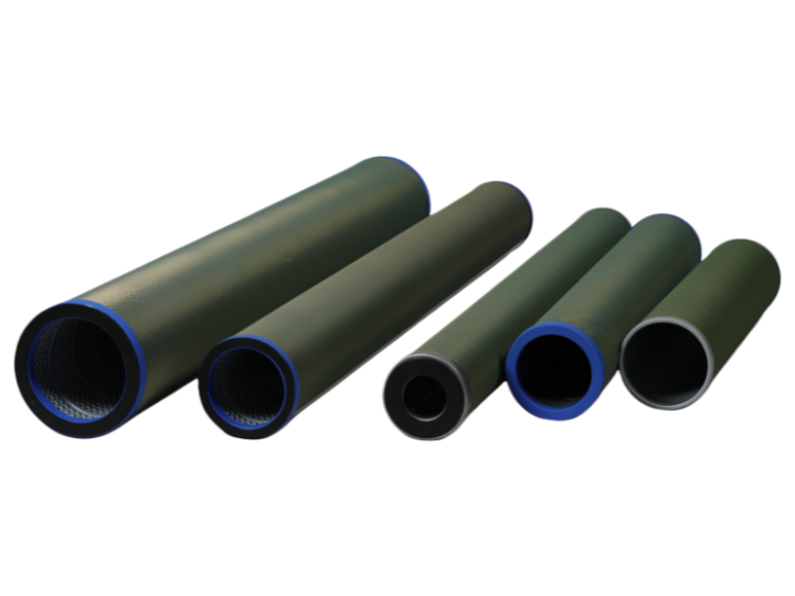 Replacement Cartridge for facet Aviation separator SS318FA