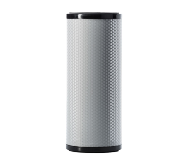 Replacement Cartridge for facet Aviation Separator SM-318FA-5