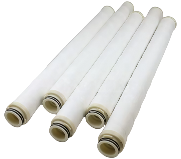 Replacement Cartridge for PALL Coalescer CC1LGA7H13