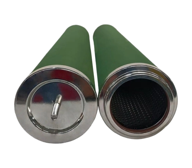 Replacement Cartridge for PAL-L Separator LSS2F1H