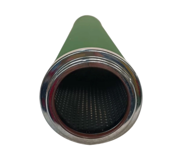 Replacement Cartridge for PAL-L Separator LSS2F1H