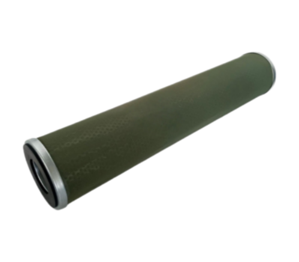 Replacement Cartridge for PAL-L Separator LSS2F1H