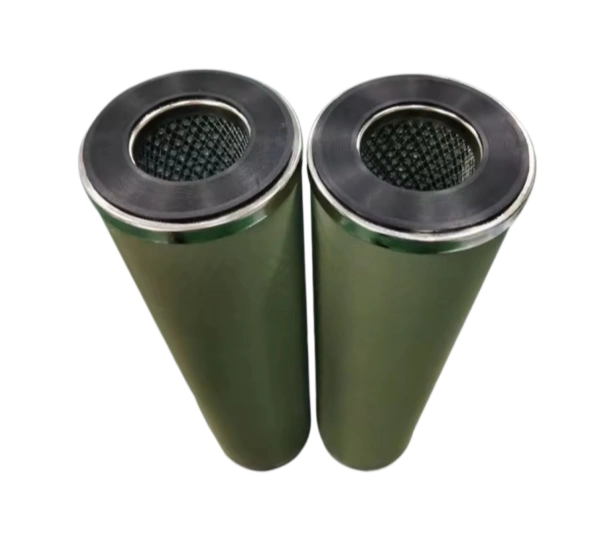 Replacement Velcon separator Filter Element Model SO-424V Aviation and Industrial