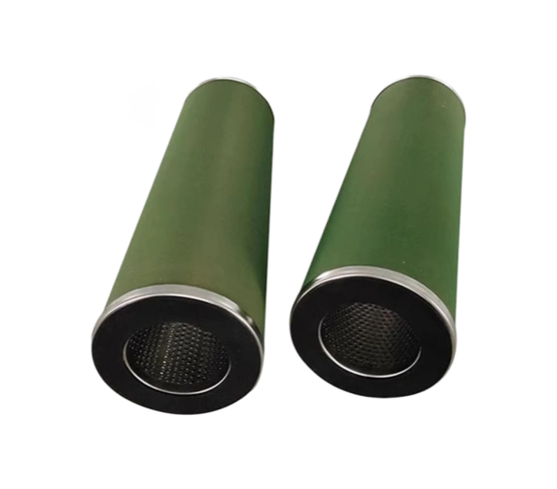 Replacement Velcon separator Filter Element Model SO-424V Aviation and Industrial