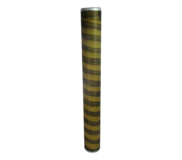 Replacement natural gas filter for Velcon FO-436G