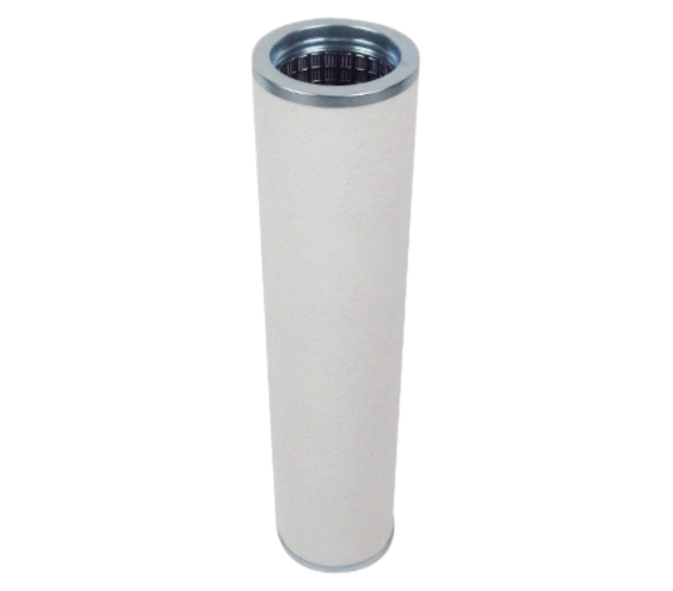 Replacement natural gas filter for Peco NGGC-336