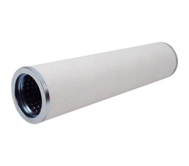 Replacement natural gas filter for Peco NGGC-336