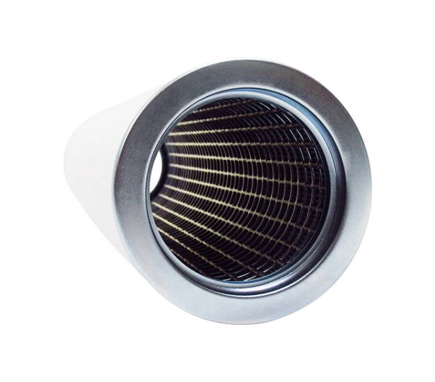 Replacement natural gas filter for Peco NGGC-336