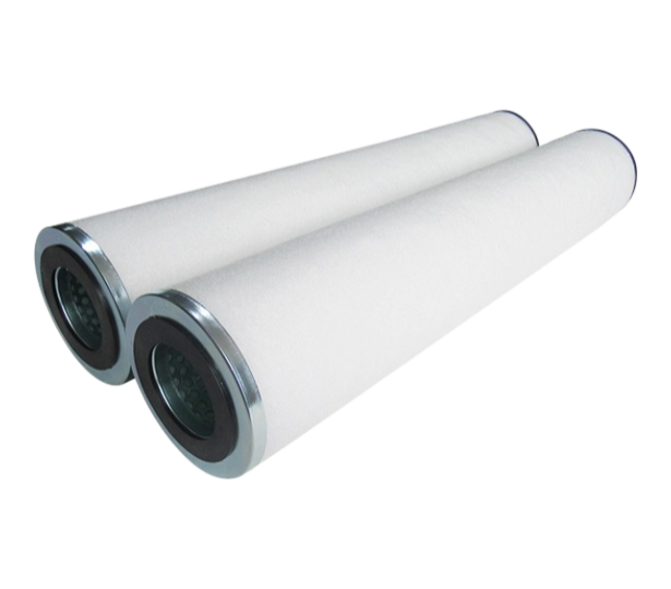 Replacement natural gas filter for Jonell JRGC