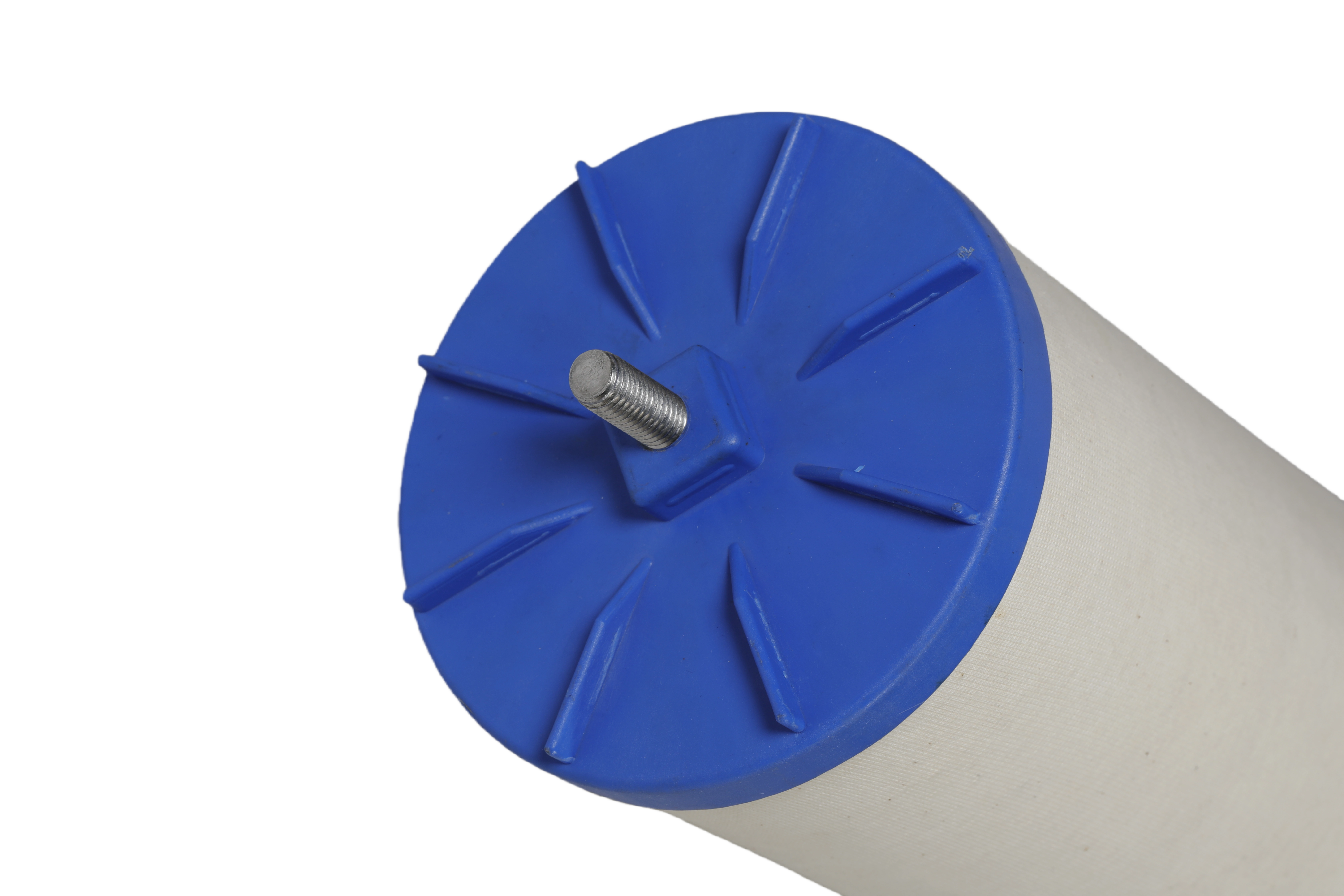 Replacement Cartridge for Velcon coalescer CA-622002 