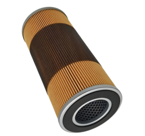 Replacement Cartridge for Velcon coalescer O-81588