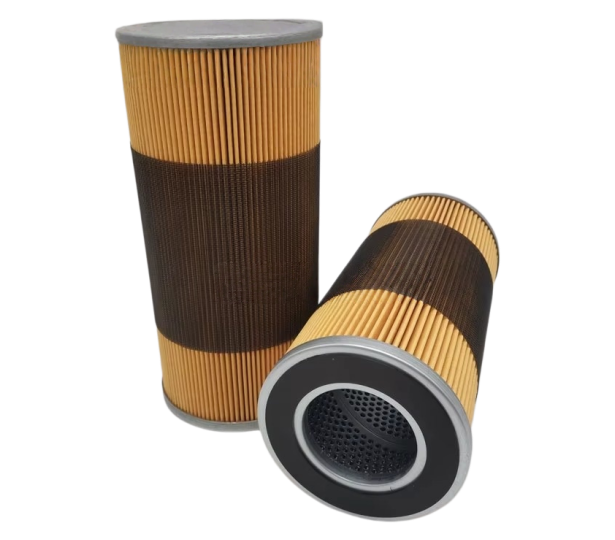 Replacement Cartridge for Velcon coalescer O-81588