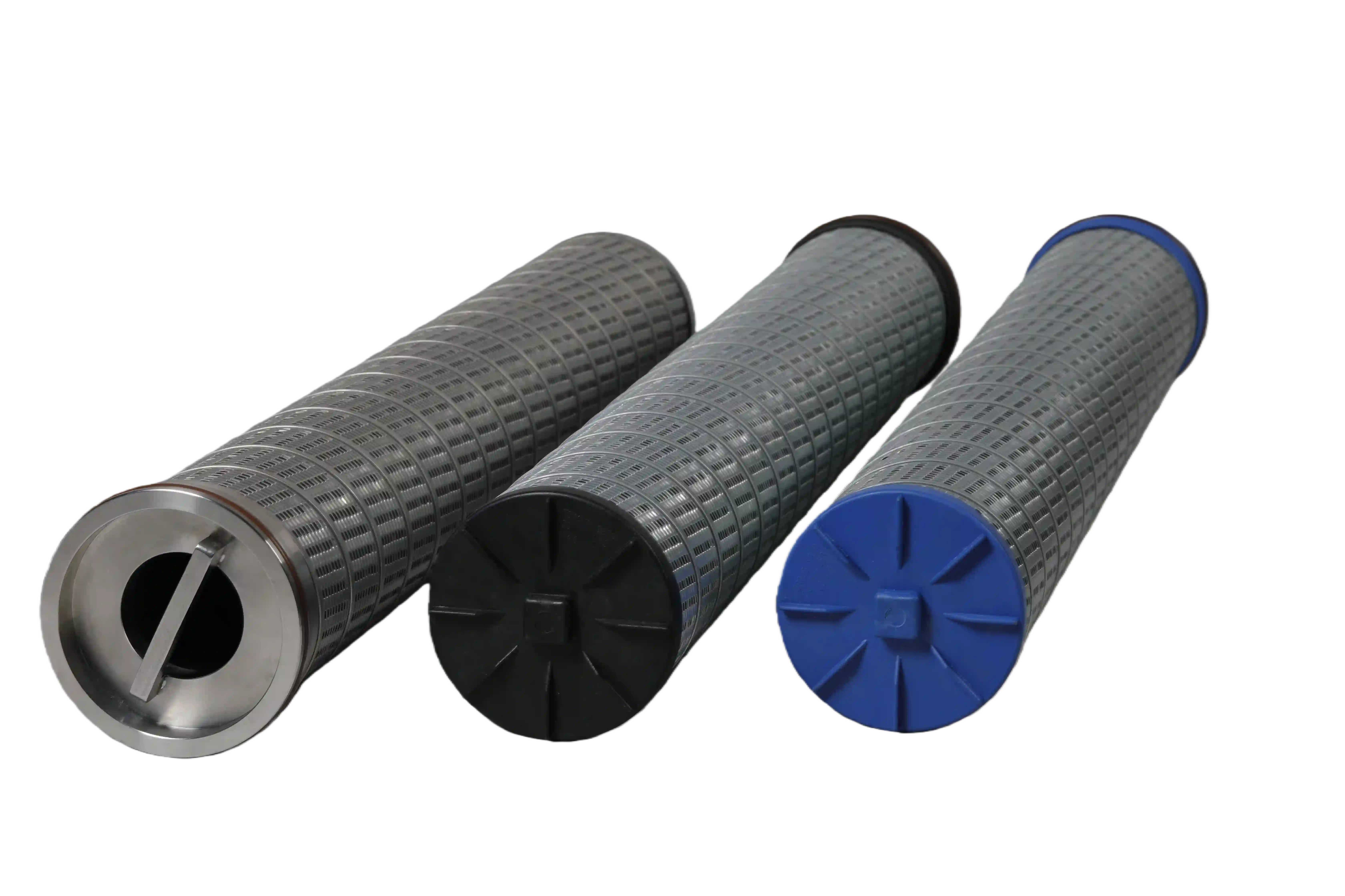 Customized Coalescer Filter Cartridge