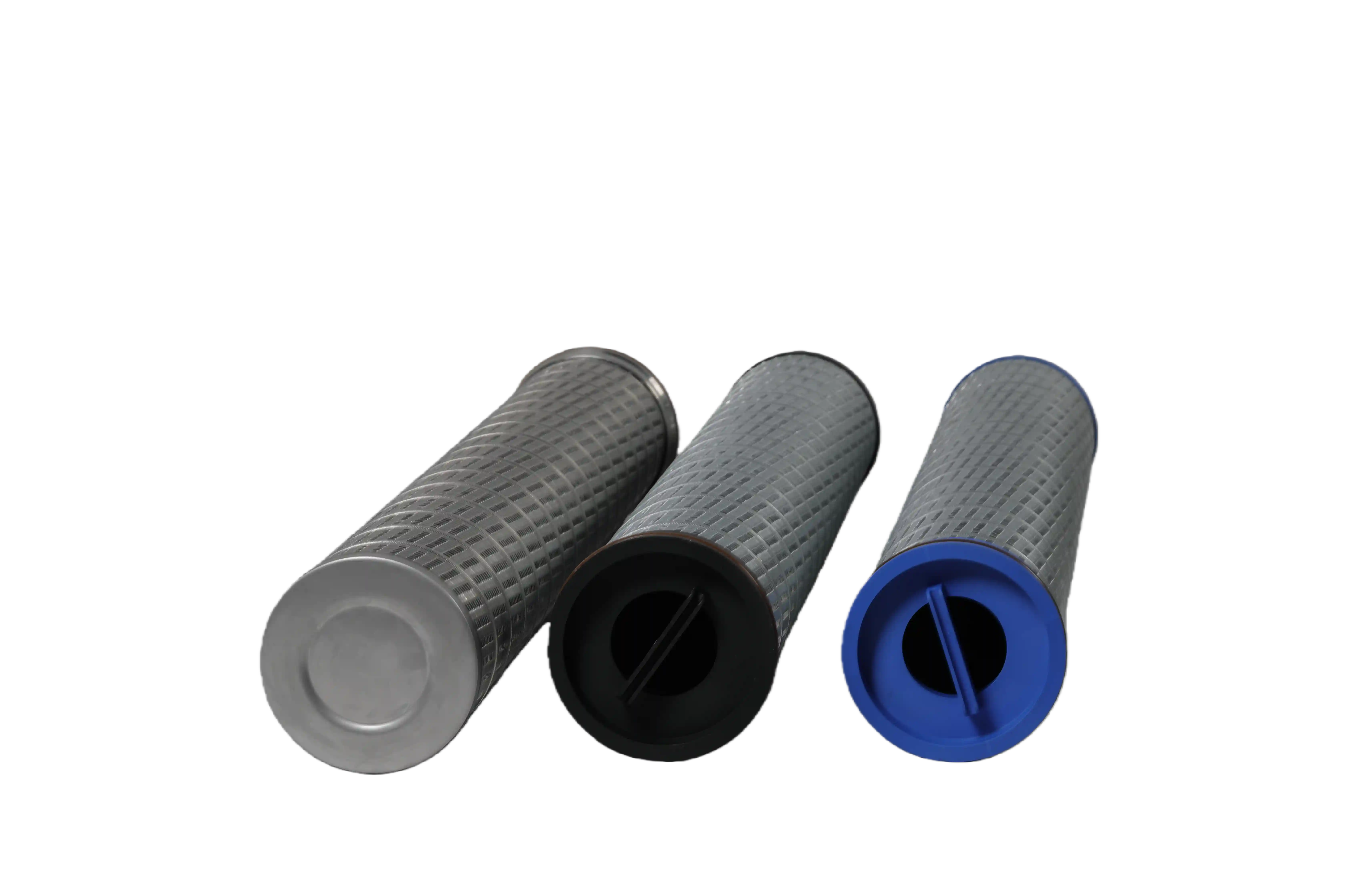 Customized Coalescer Filter Cartridge