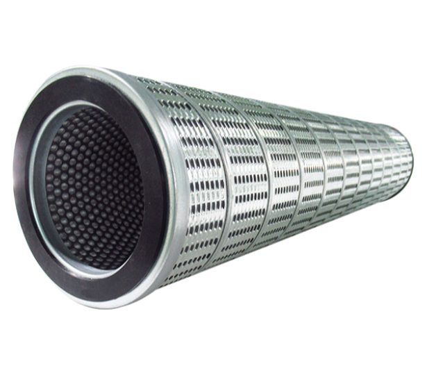 Customized Oil Mist Separator Filter Cartridge