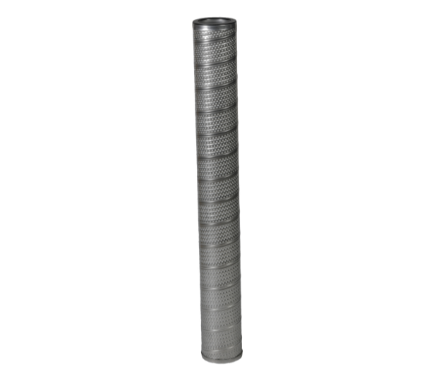 Customized Oil Mist Separator Filter Cartridge