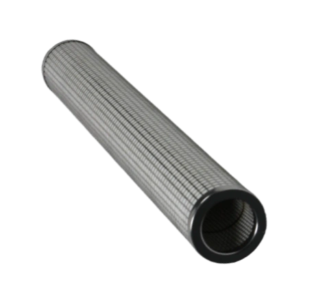 OEM Equivalent Coalescer Filter Cartridges for Fuel Filtration Systems