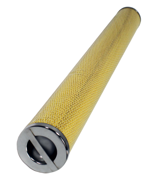 Replace Pall Oil Gas Separator Filter MCC1401E100H13