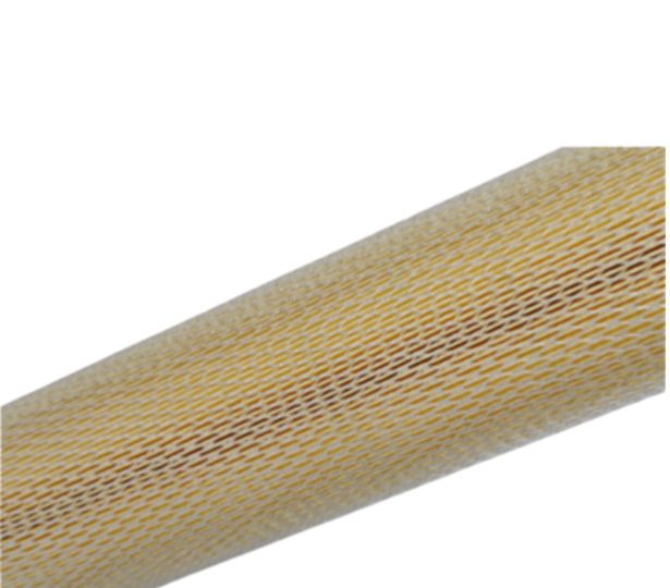 Replace Pall Oil Gas Separator Filter MCC1401E100H13