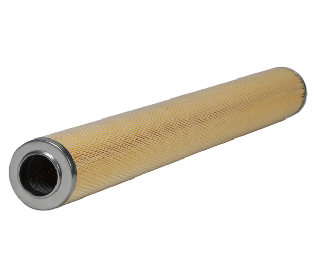 Replace Pall Oil Gas Separator Filter MCC1401E100H13