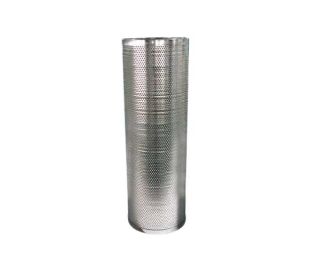 Oil Separator Filter Eltacon Elt-120