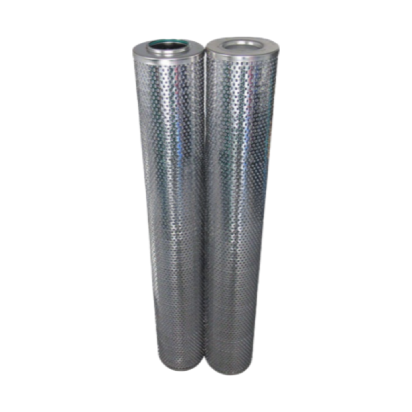 Oil Separator Filter Eltacon Elt-120