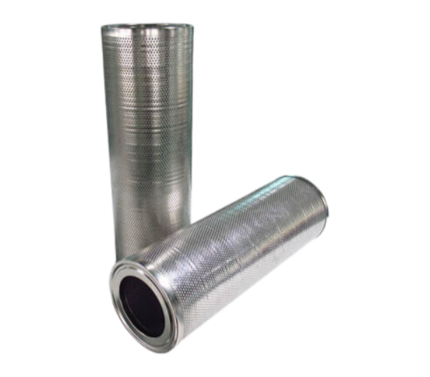 Oil Separator Filter Eltacon Elt-120