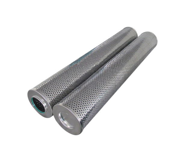 Oil Separator Filter Eltacon Elt-120